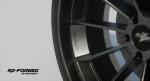 Tesla Model 3R EVO by RevoZport 2020 года